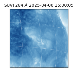 suvi - 2025-04-06T15:00:05.762000
