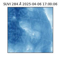 suvi - 2025-04-06T17:00:06.032000