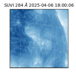 suvi - 2025-04-06T18:00:06.190000