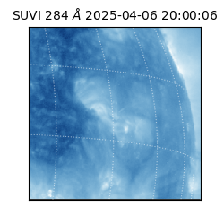 suvi - 2025-04-06T20:00:06.476000