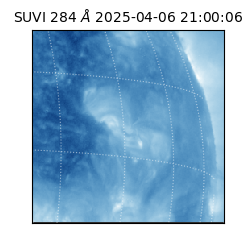 suvi - 2025-04-06T21:00:06.620000