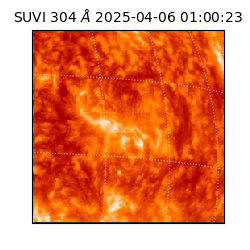 suvi - 2025-04-06T01:00:23.729000