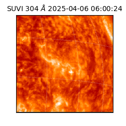 suvi - 2025-04-06T06:00:24.464000