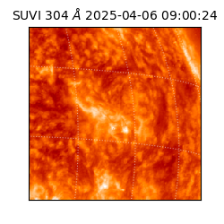 suvi - 2025-04-06T09:00:24.902000