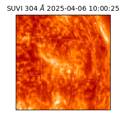 suvi - 2025-04-06T10:00:25.046000