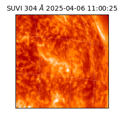 suvi - 2025-04-06T11:00:25.188000