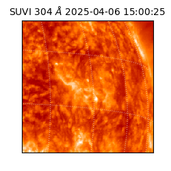 suvi - 2025-04-06T15:00:25.770000