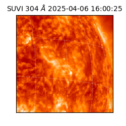 suvi - 2025-04-06T16:00:25.898000