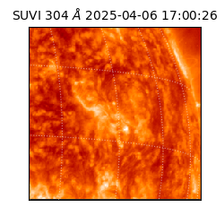 suvi - 2025-04-06T17:00:26.056000