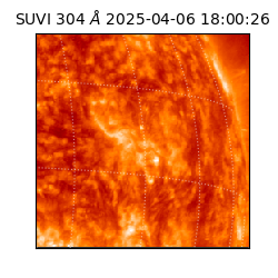 suvi - 2025-04-06T18:00:26.198000