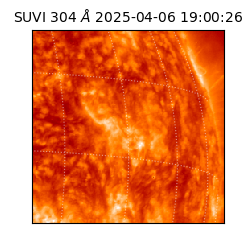 suvi - 2025-04-06T19:00:26.342000