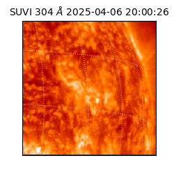 suvi - 2025-04-06T20:00:26.468000