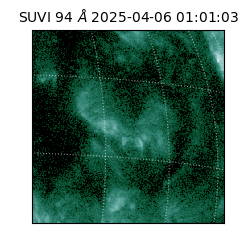 suvi - 2025-04-06T01:01:03.735000