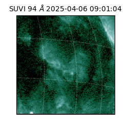 suvi - 2025-04-06T09:01:04.900000