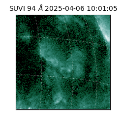 suvi - 2025-04-06T10:01:05.042000