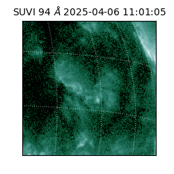 suvi - 2025-04-06T11:01:05.186000