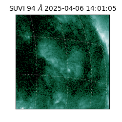 suvi - 2025-04-06T14:01:05.624000