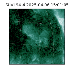 suvi - 2025-04-06T15:01:05.768000