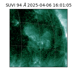 suvi - 2025-04-06T16:01:05.912000