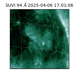 suvi - 2025-04-06T17:01:06.054000