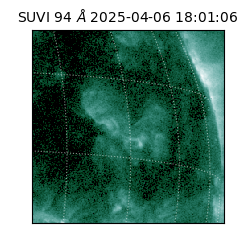 suvi - 2025-04-06T18:01:06.196000