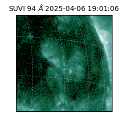 suvi - 2025-04-06T19:01:06.340000