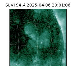suvi - 2025-04-06T20:01:06.482000