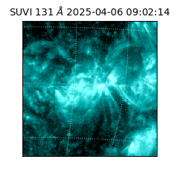 suvi - 2025-04-06T09:02:14.881000