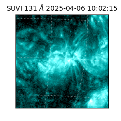 suvi - 2025-04-06T10:02:15.025000
