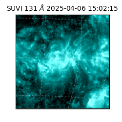 suvi - 2025-04-06T15:02:15.749000