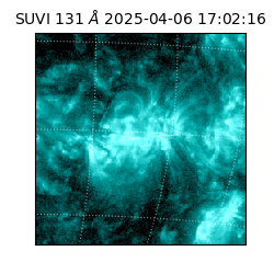 suvi - 2025-04-06T17:02:16.035000