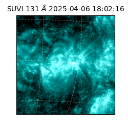 suvi - 2025-04-06T18:02:16.179000
