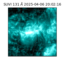 suvi - 2025-04-06T20:02:16.463000