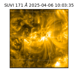 suvi - 2025-04-06T10:03:35.035000