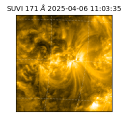 suvi - 2025-04-06T11:03:35.179000