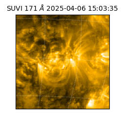 suvi - 2025-04-06T15:03:35.761000