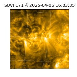 suvi - 2025-04-06T16:03:35.905000