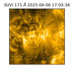 suvi - 2025-04-06T17:03:36.049000