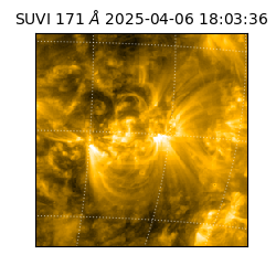suvi - 2025-04-06T18:03:36.189000