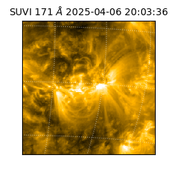 suvi - 2025-04-06T20:03:36.475000