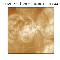 suvi - 2025-04-06T09:00:44.902000