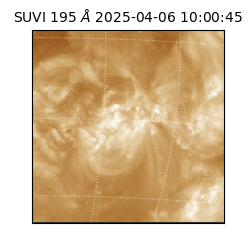 suvi - 2025-04-06T10:00:45.050000