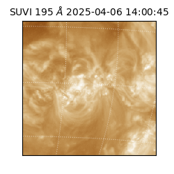 suvi - 2025-04-06T14:00:45.628000