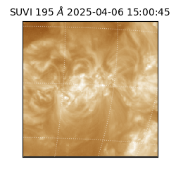 suvi - 2025-04-06T15:00:45.772000