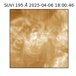 suvi - 2025-04-06T18:00:46.200000