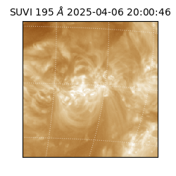 suvi - 2025-04-06T20:00:46.490000