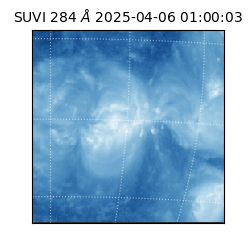 suvi - 2025-04-06T01:00:03.713000
