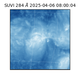suvi - 2025-04-06T08:00:04.748000