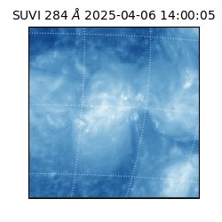 suvi - 2025-04-06T14:00:05.618000