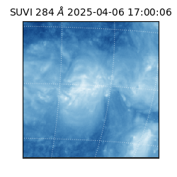suvi - 2025-04-06T17:00:06.032000